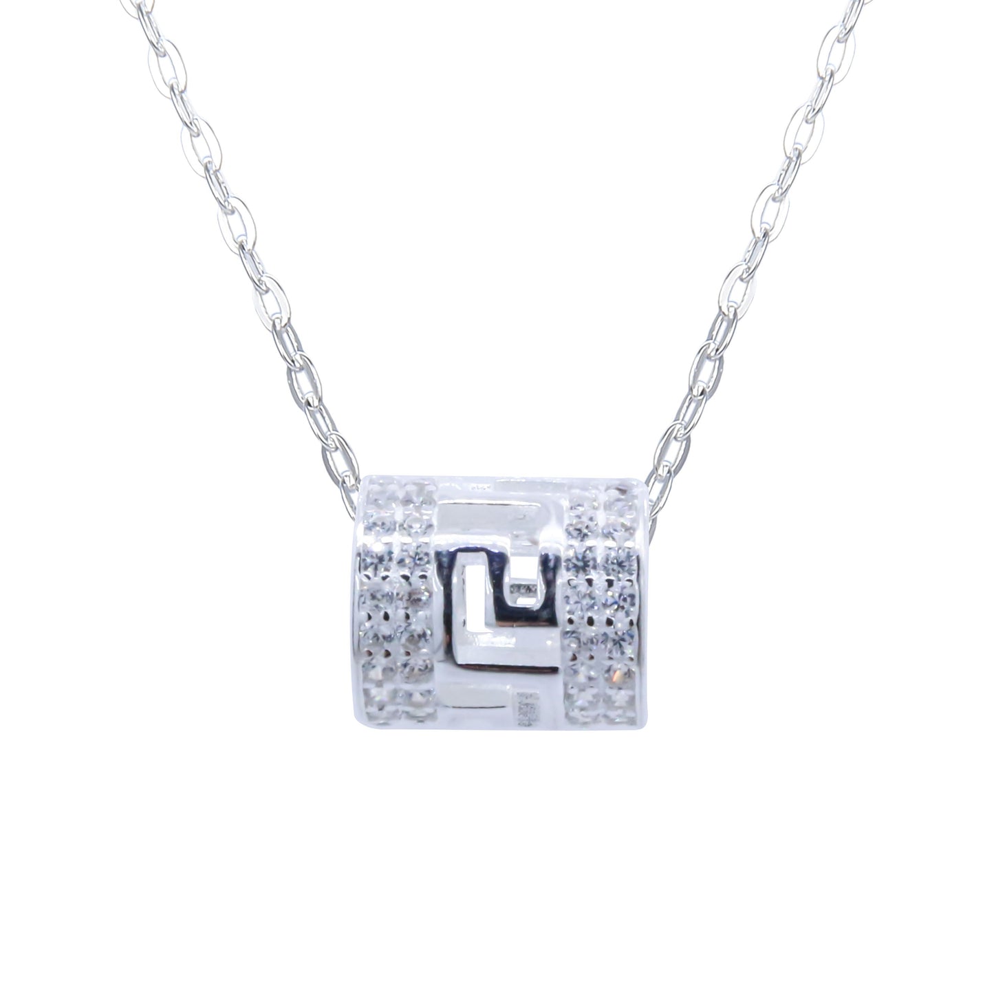 Necklace-L637_4.52g_80.jpg