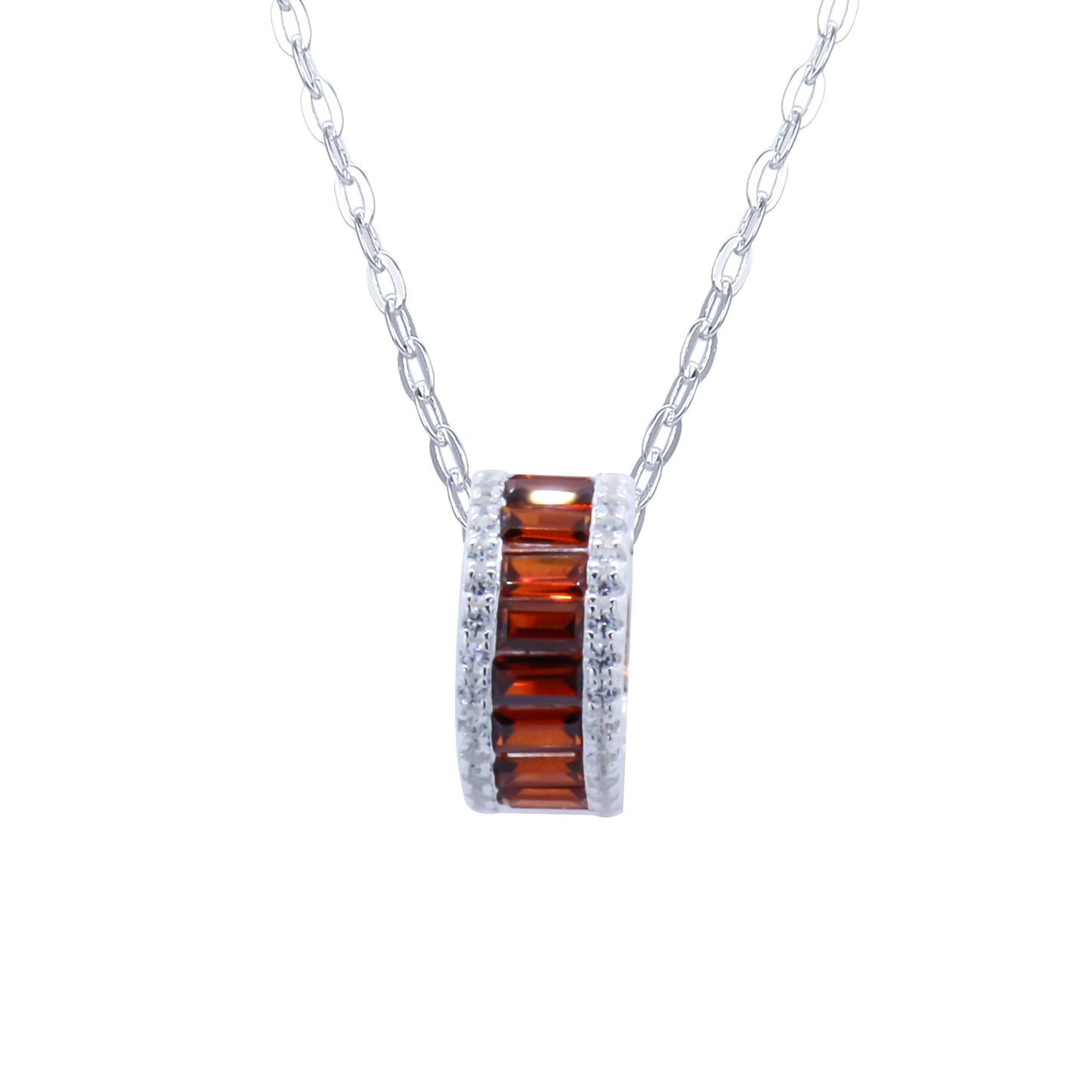 Necklace-L639_4.54g_t18_60.jpg