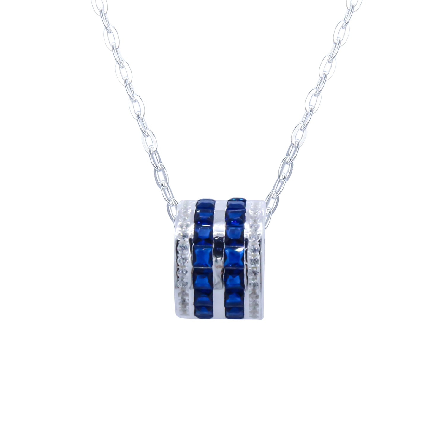 Necklace-L640_4.19g_t32_60.jpg
