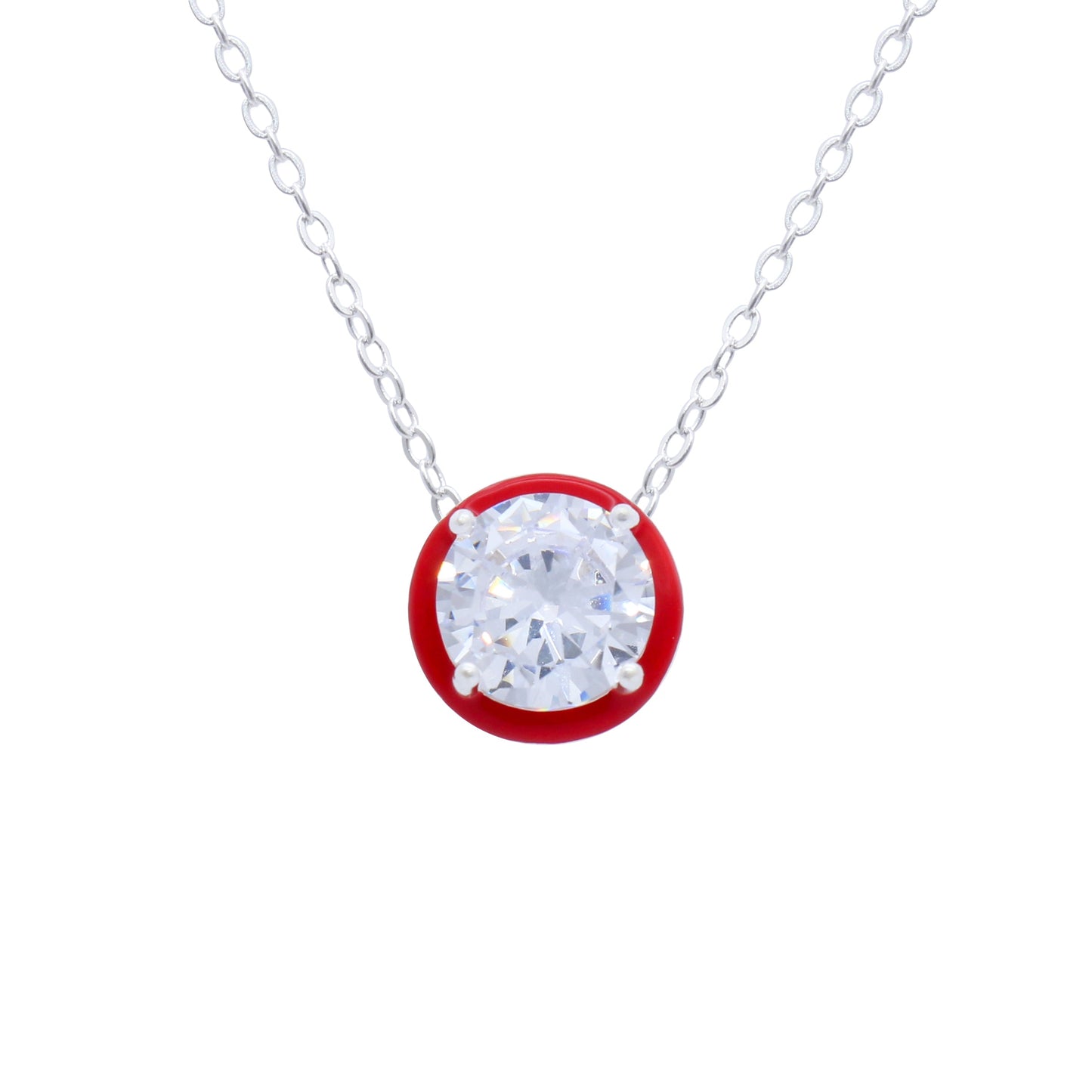 Necklace-L661-r