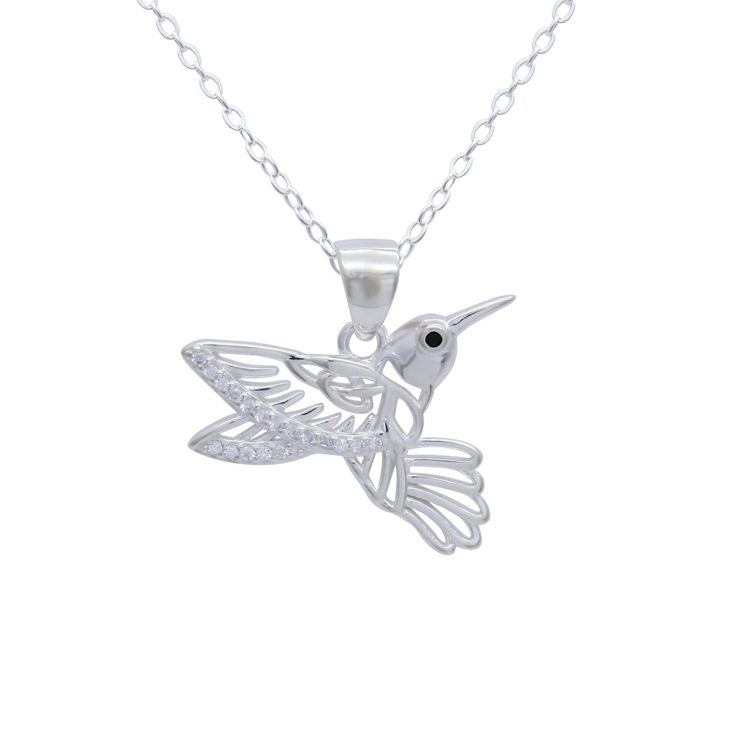 Necklace-L669