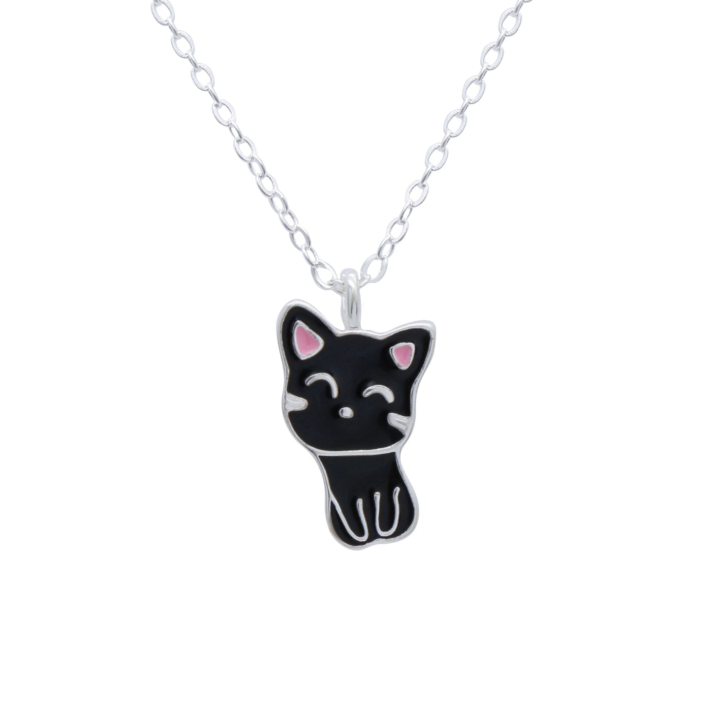 Necklace-L671-b