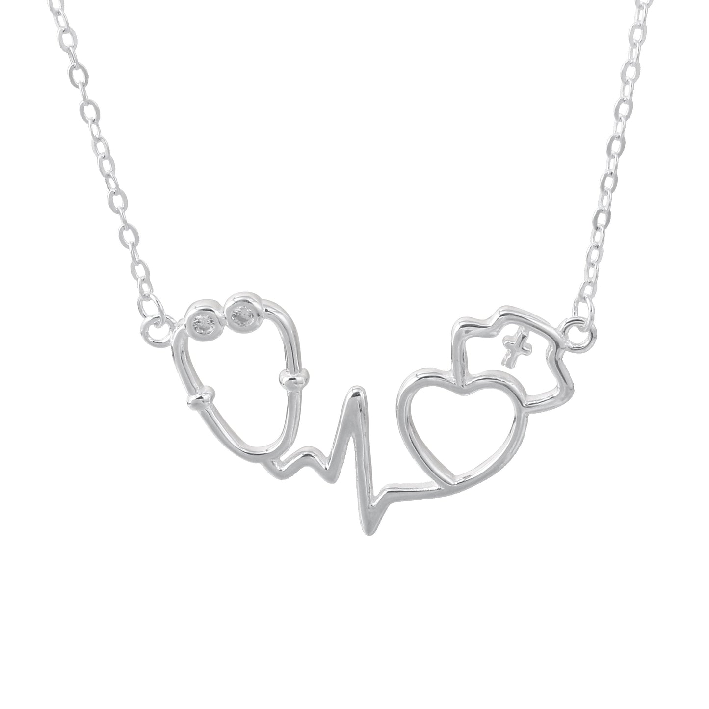 Necklace-L672_2