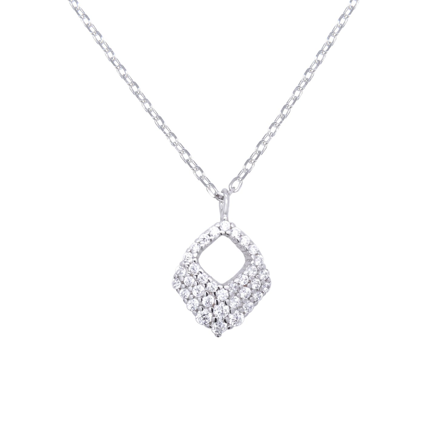 Necklace-LG006_1.8g_24.jpg