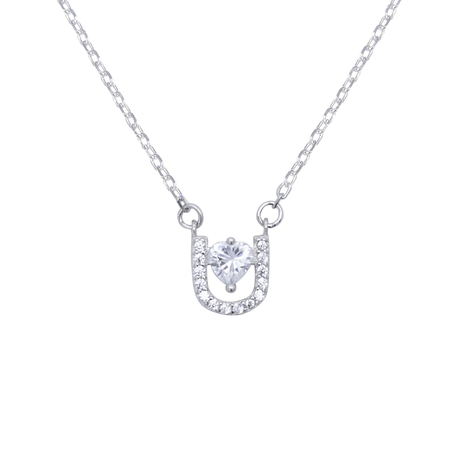 Necklace-LG007_2.0g_1_14.jpg