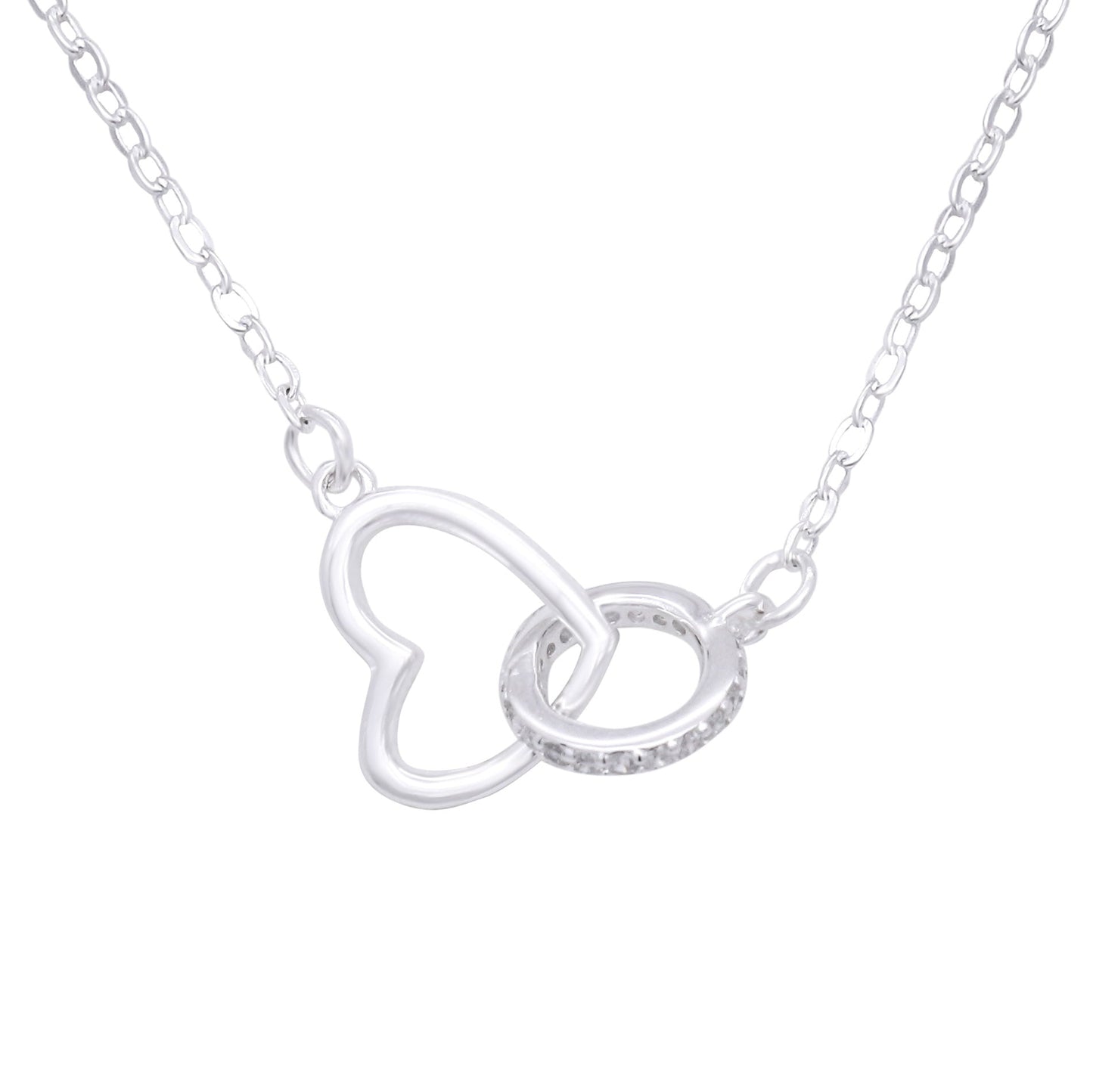 Necklace-LG008_2.3g_20.jpg