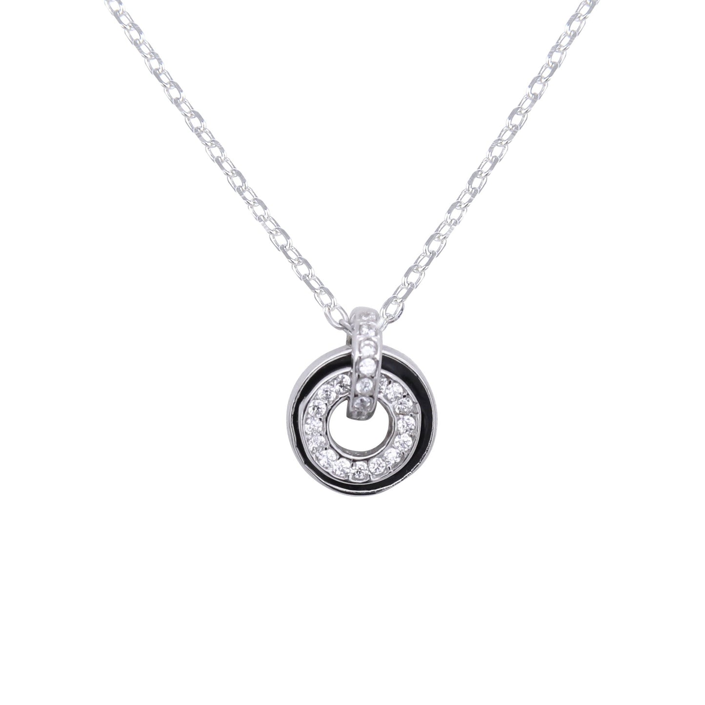 Necklace-LG012_2.3g_16.jpg