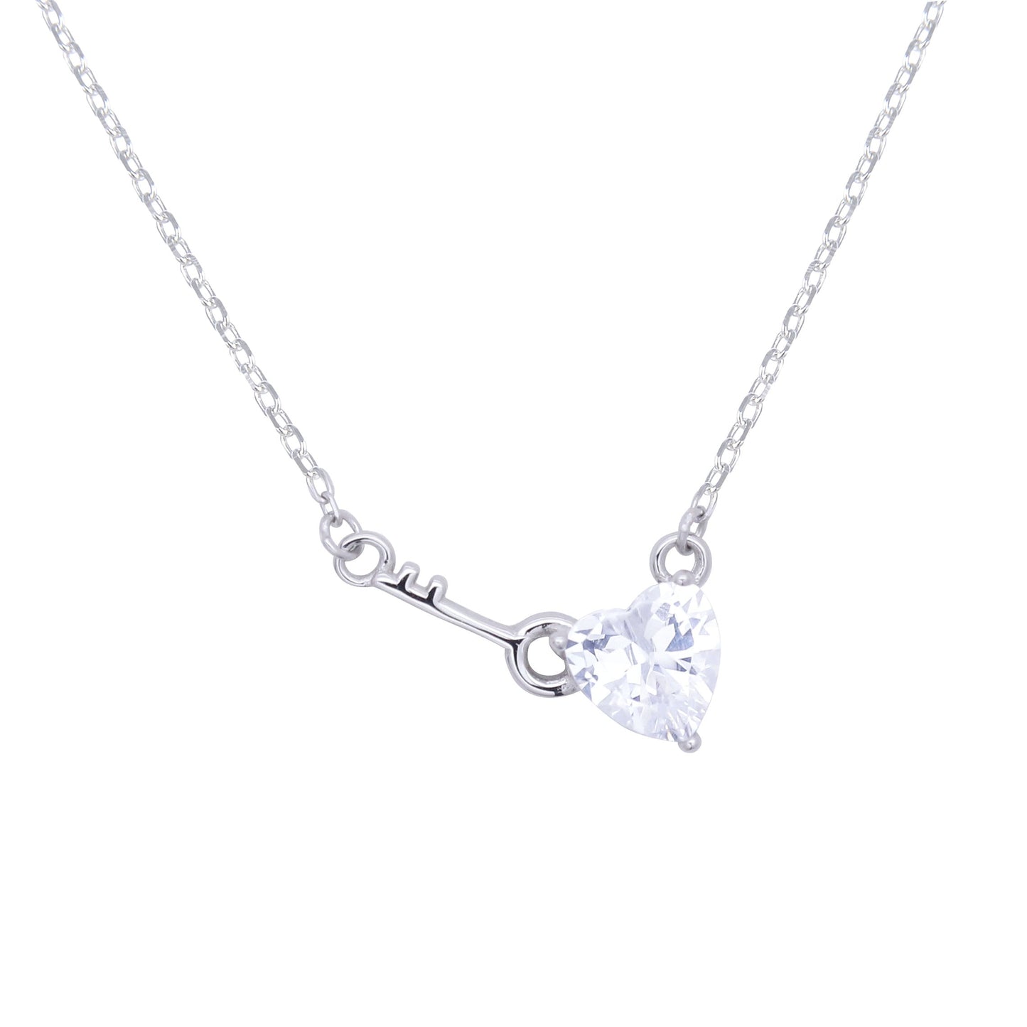 Necklace-LG013_2.3g_1.jpg