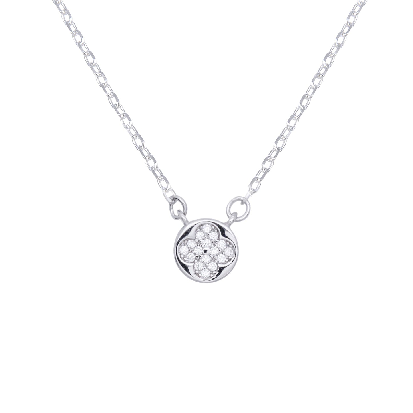 Necklace-LG019_1.7g_16.jpg