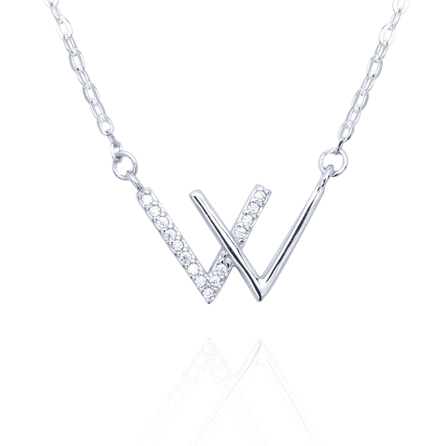 Necklace-LG021_1.9g_15.jpg
