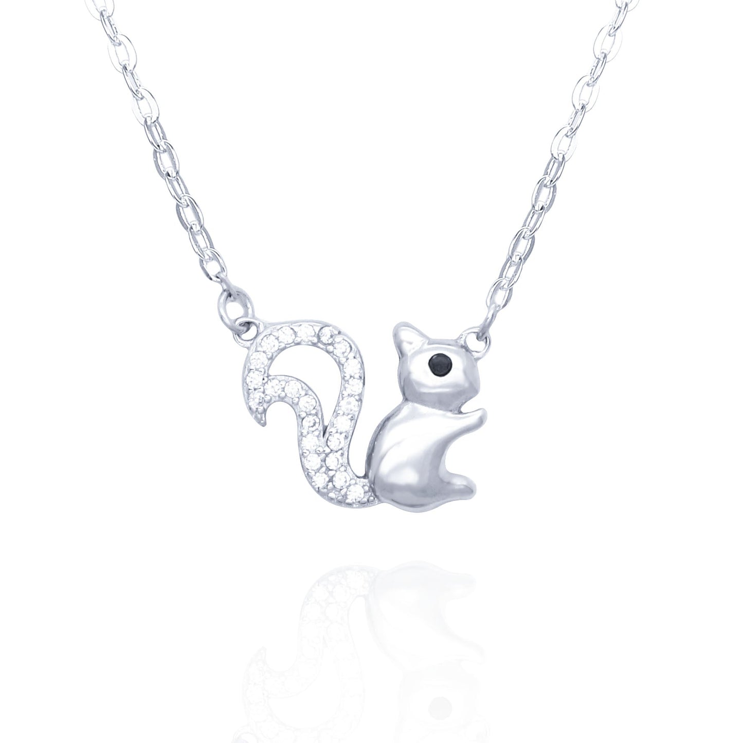 Necklace-LG023_2.3g_1_40.jpg