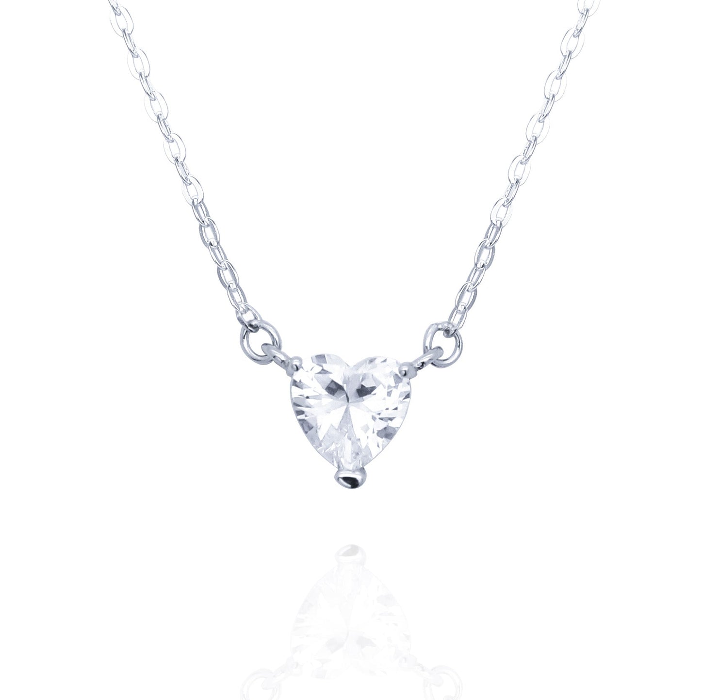 Necklace-LG024_1.5g_1.jpg