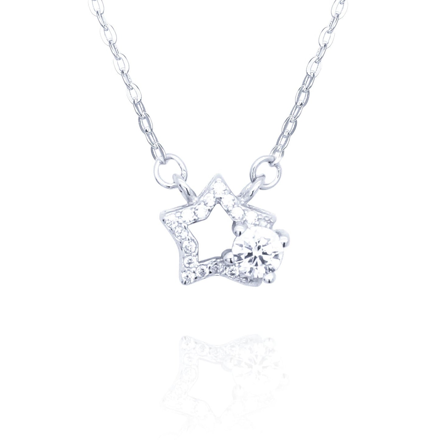 Necklace-LG028_2.0g_1_15.jpg