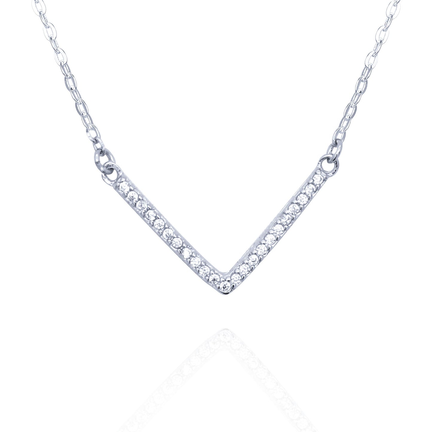 Necklace-LG032_1.7g_23.jpg