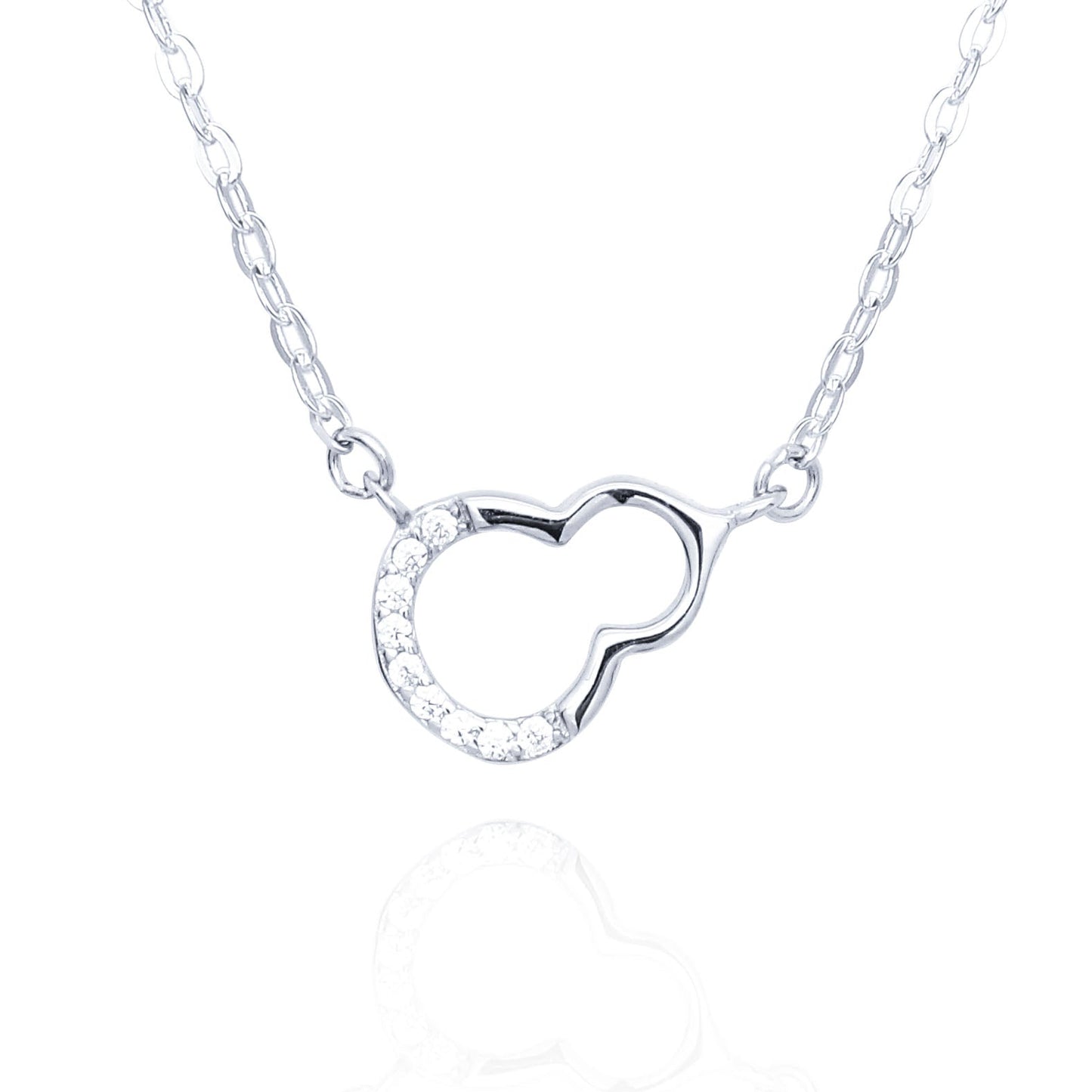 Necklace-LG033_1.8g_9.jpg