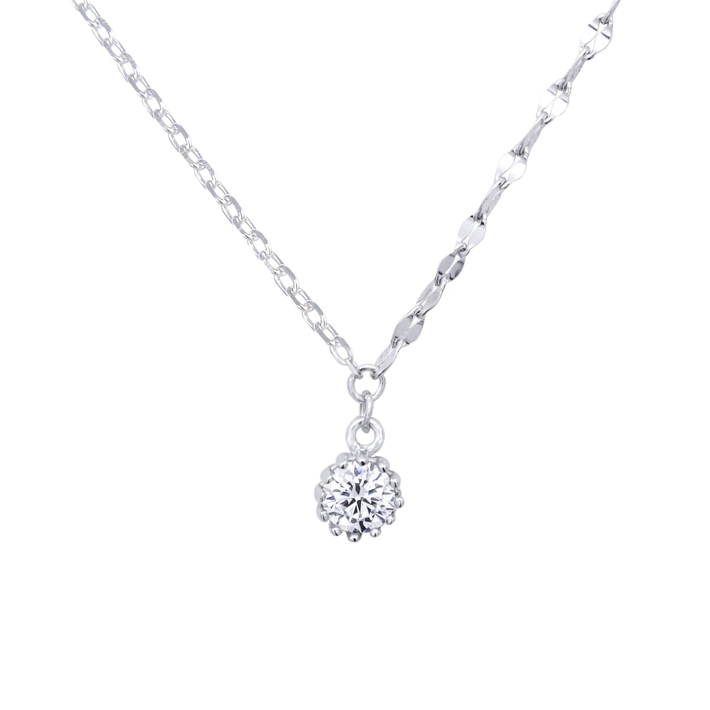 Necklace-LG034_1.7g_1.jpg