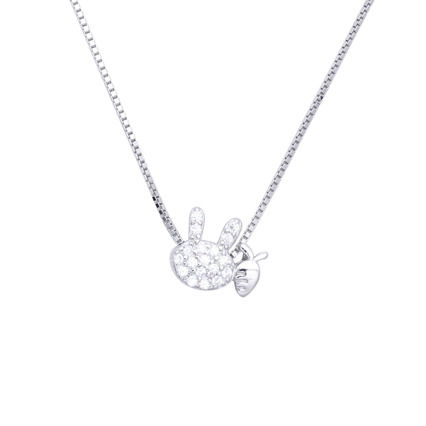Necklace-LG037_1.9g_18.jpg