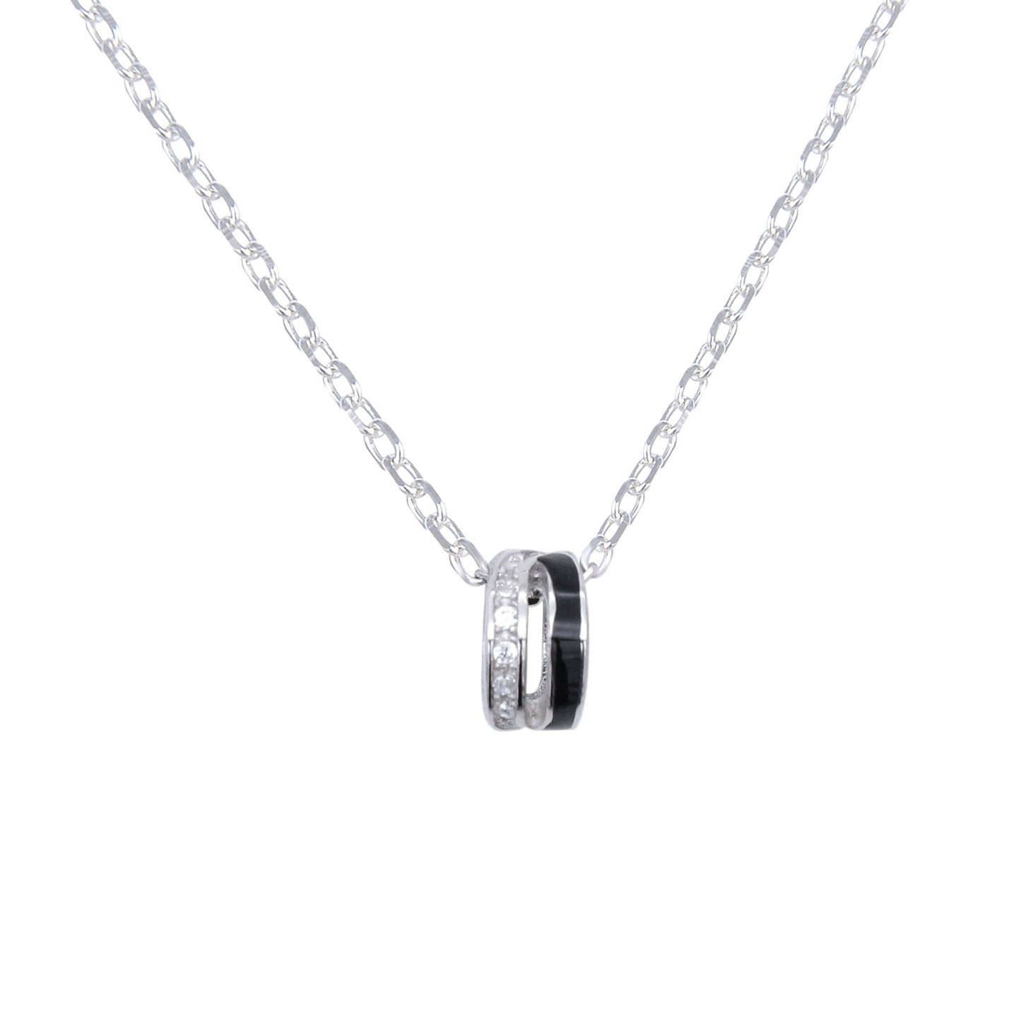 Necklace-LG038_1.8g_16.jpg