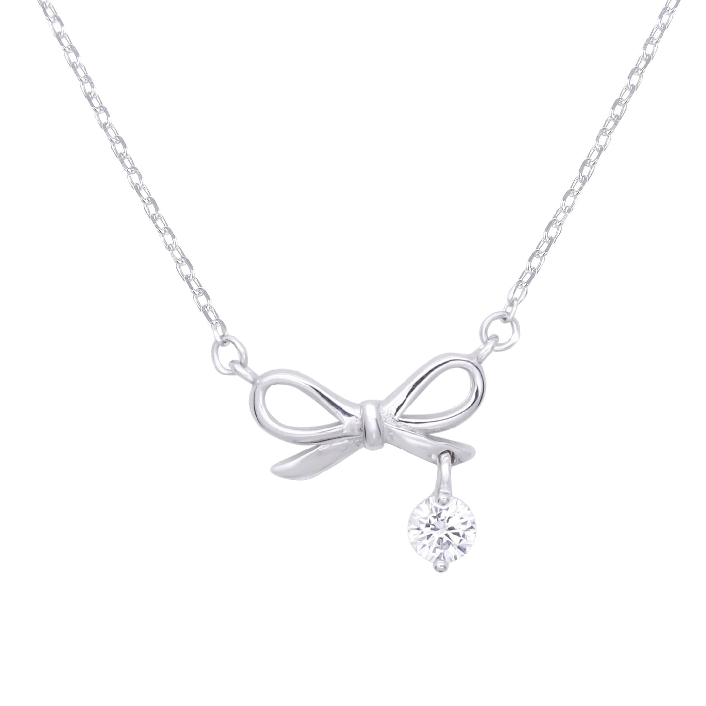 Necklace-LG040_2.0g_1.jpg