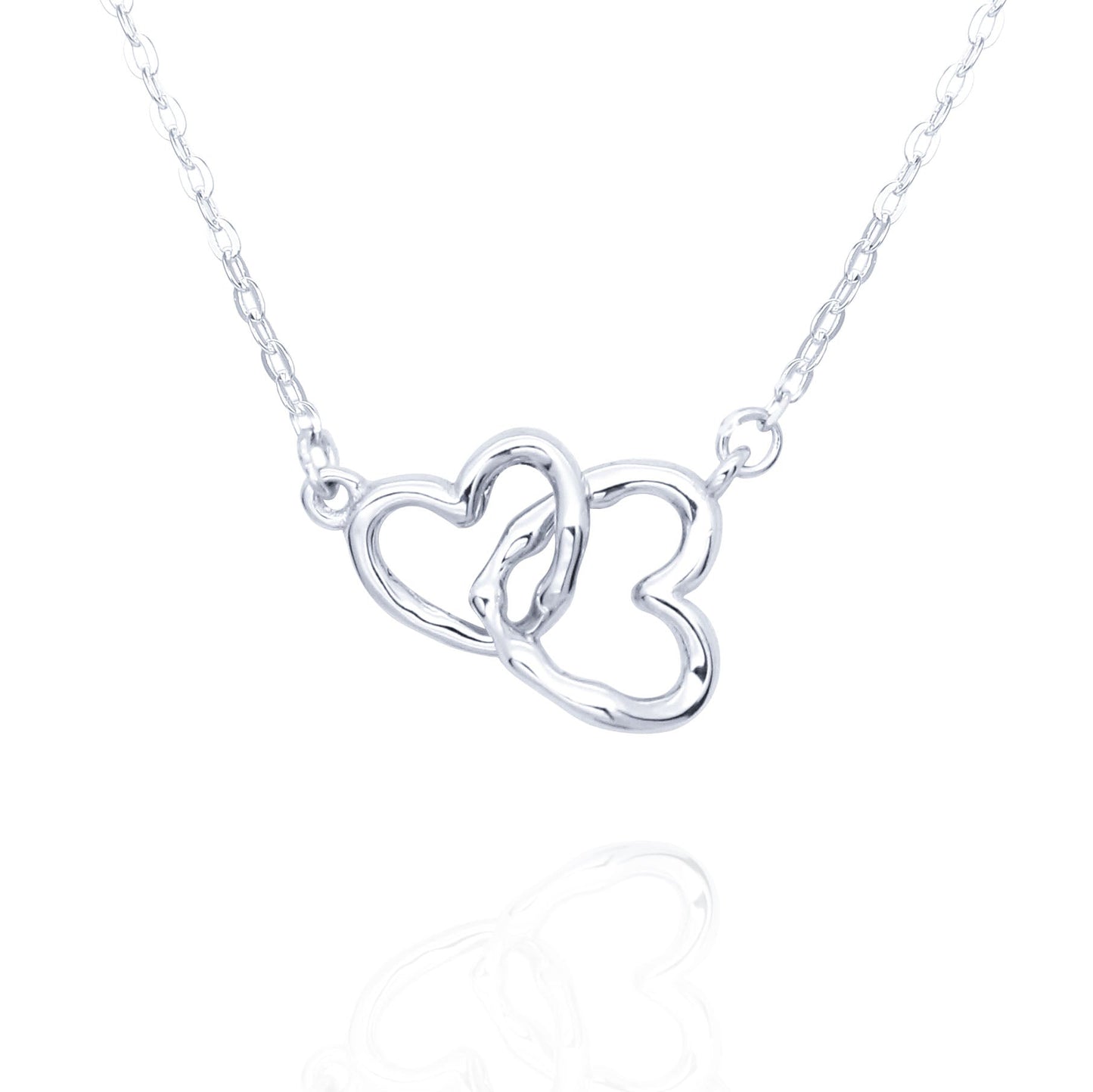 Necklace-LG048_2.0g_0.jpg