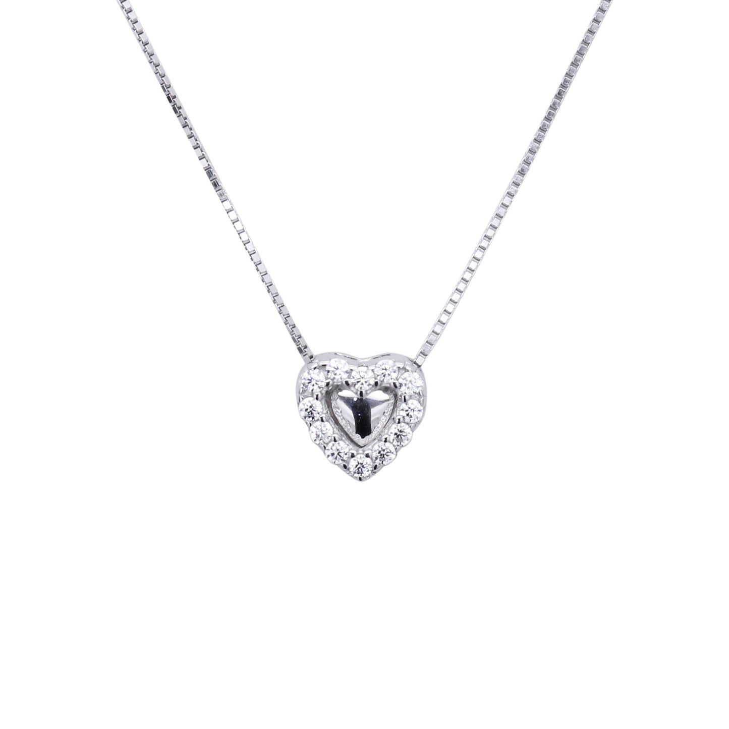 Necklace-LG049_2.1g_12.jpg