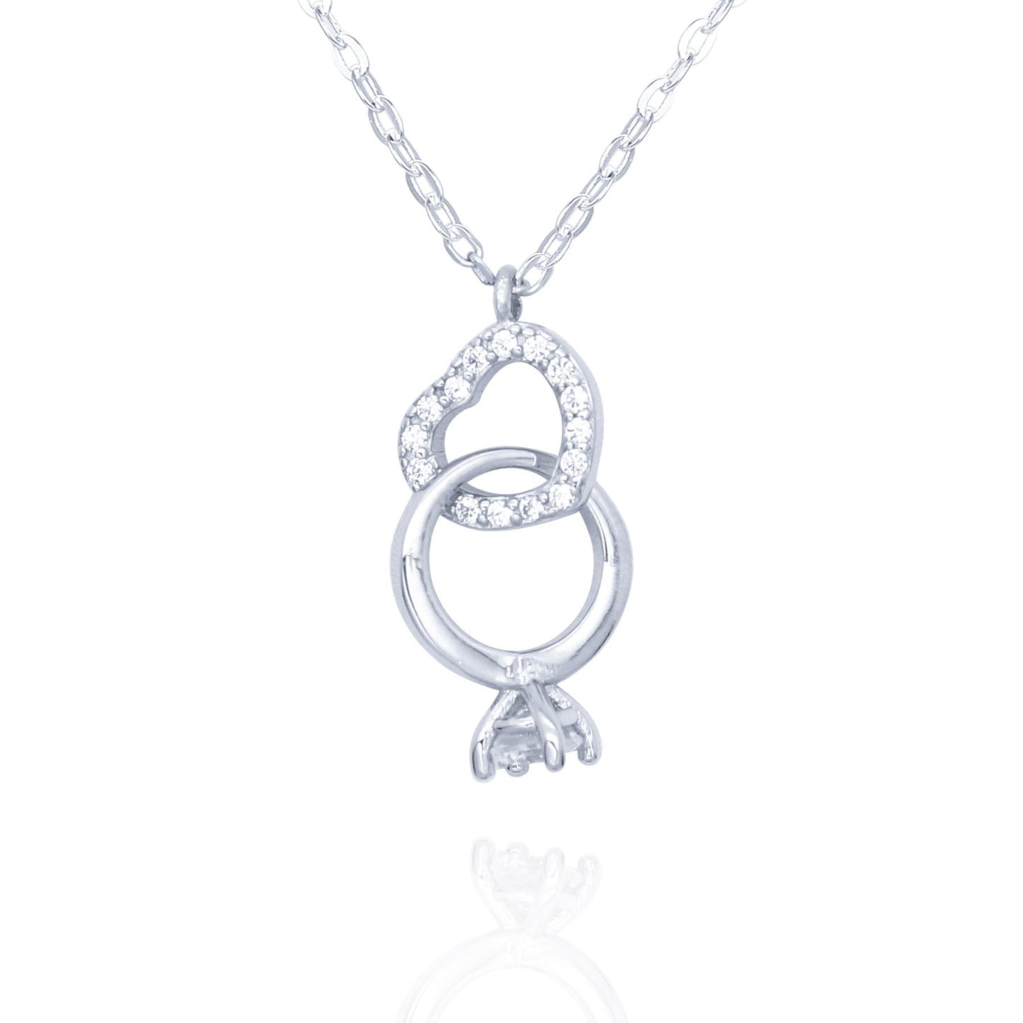 Necklace-LG050_2.1g_1_16.jpg