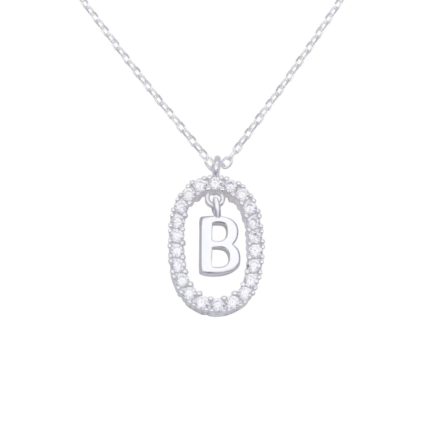 Necklace-LG052_2.52g_22.jpg