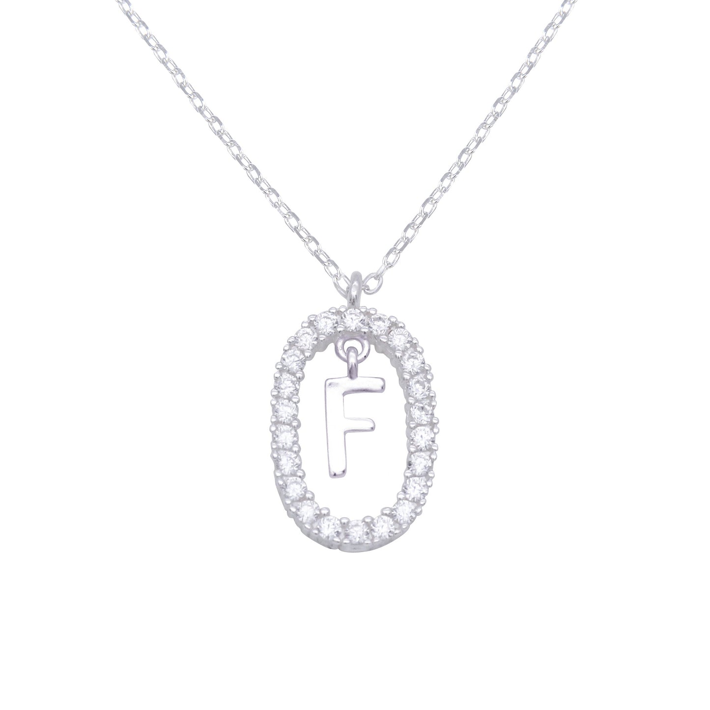 Necklace-LG056_2.46g_22.jpg