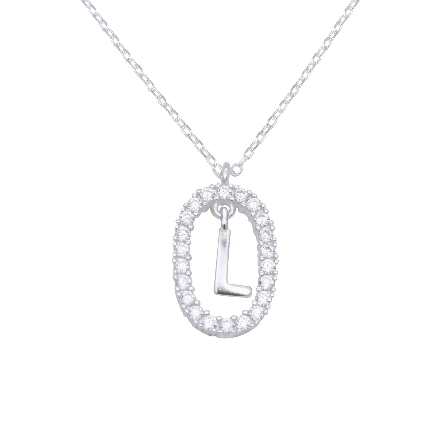 Necklace-LG062_2.44g_22.jpg
