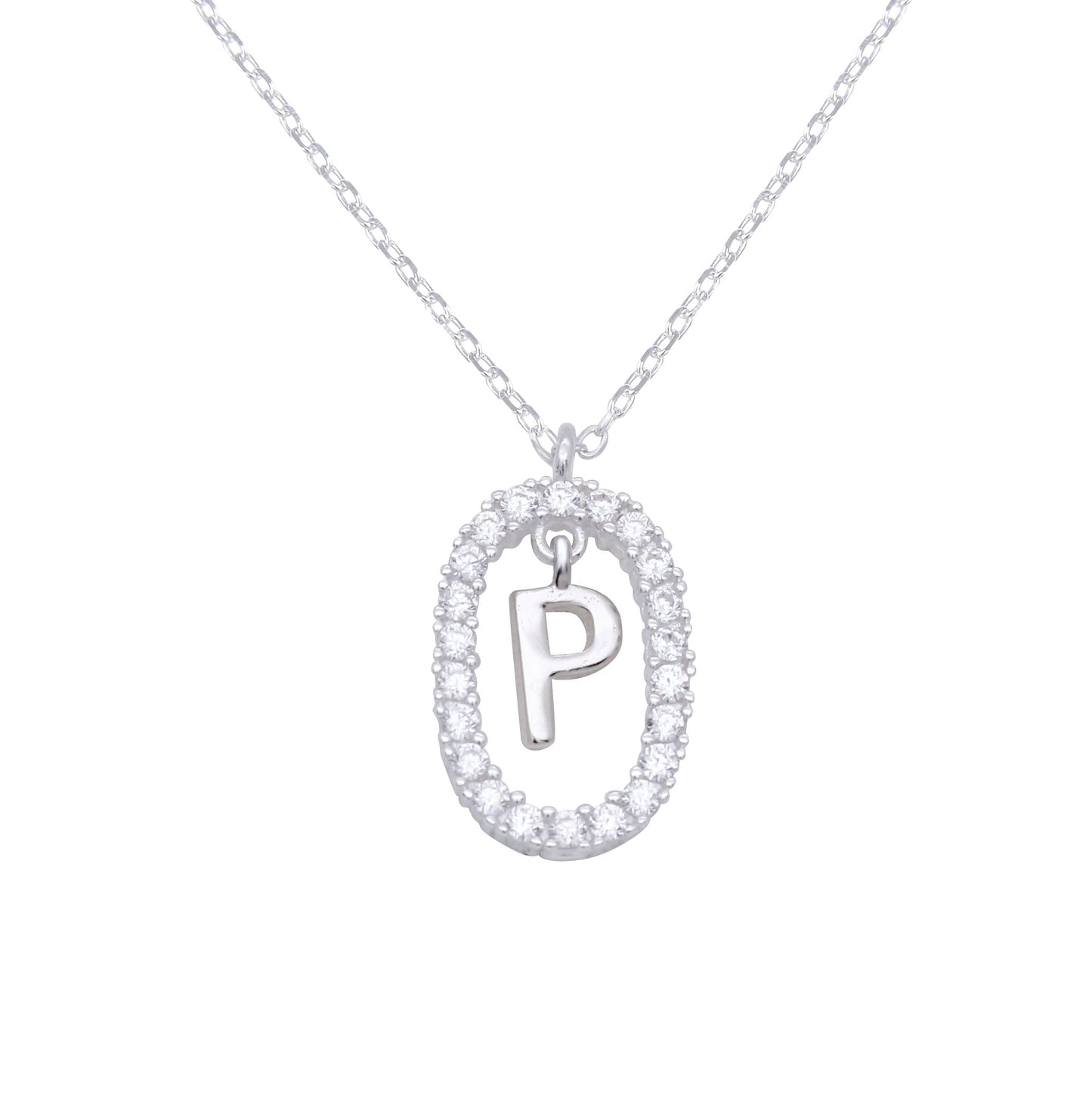 Necklace-LG066_2.47g_22.jpg