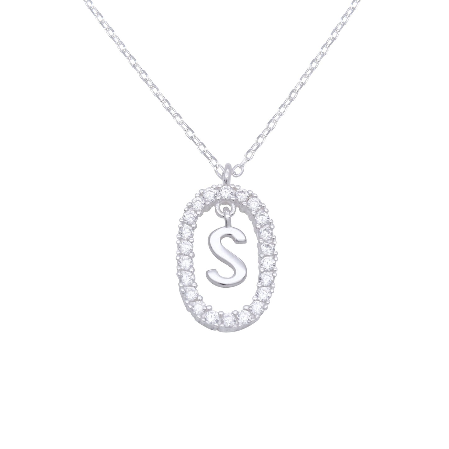 Necklace-LG069_2.47g_22.jpg