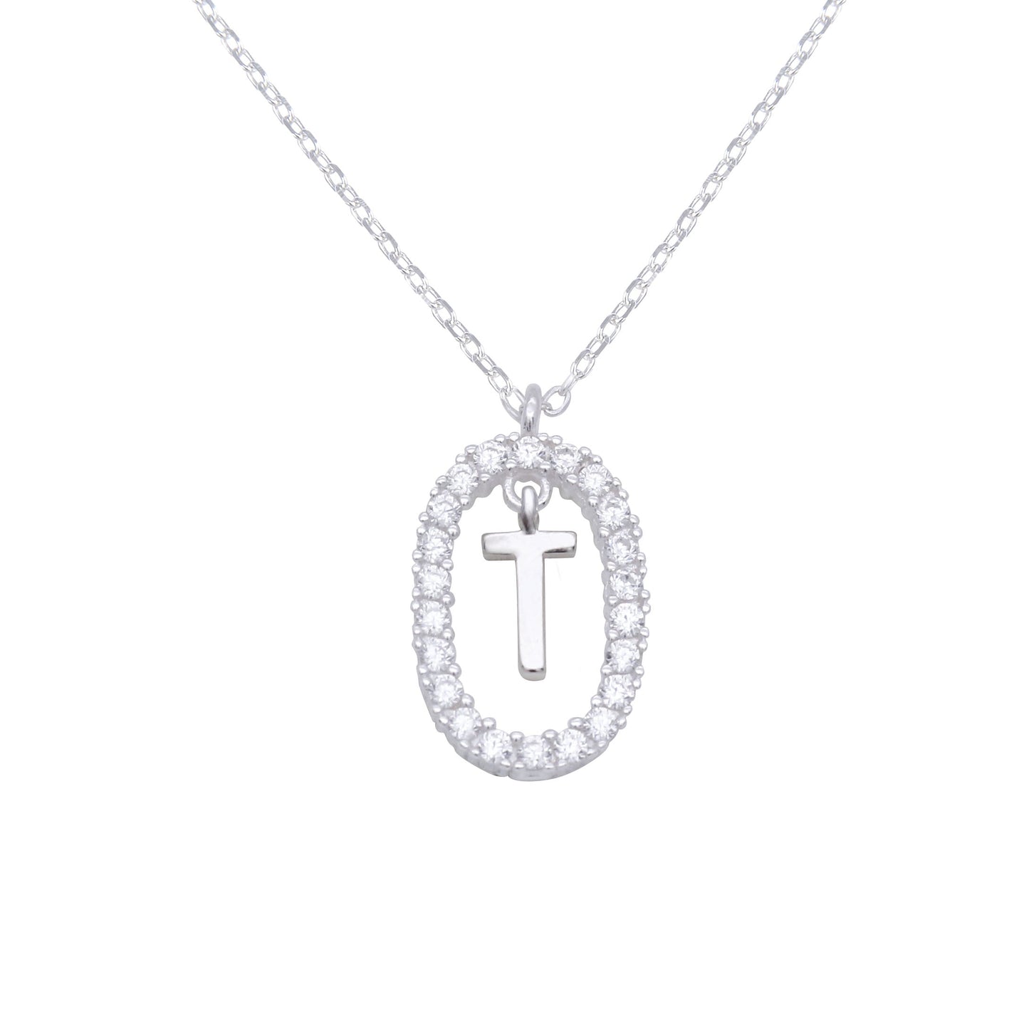 Necklace-LG070_2.44g_22.jpg