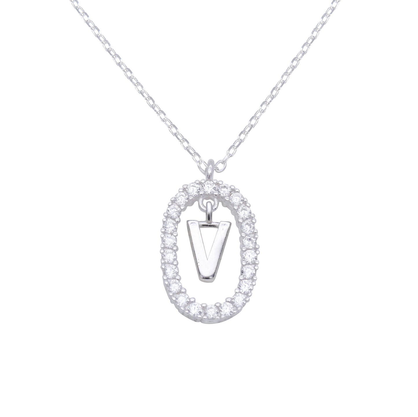 Necklace-LG072_2.50g_22.jpg