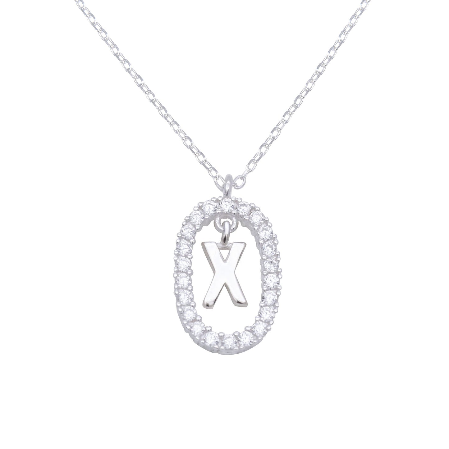 Necklace-LG074_2.50g_22.jpg