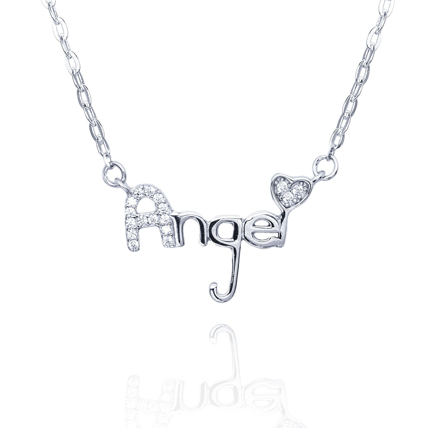 Necklace-LG100_1.8g_17.jpg