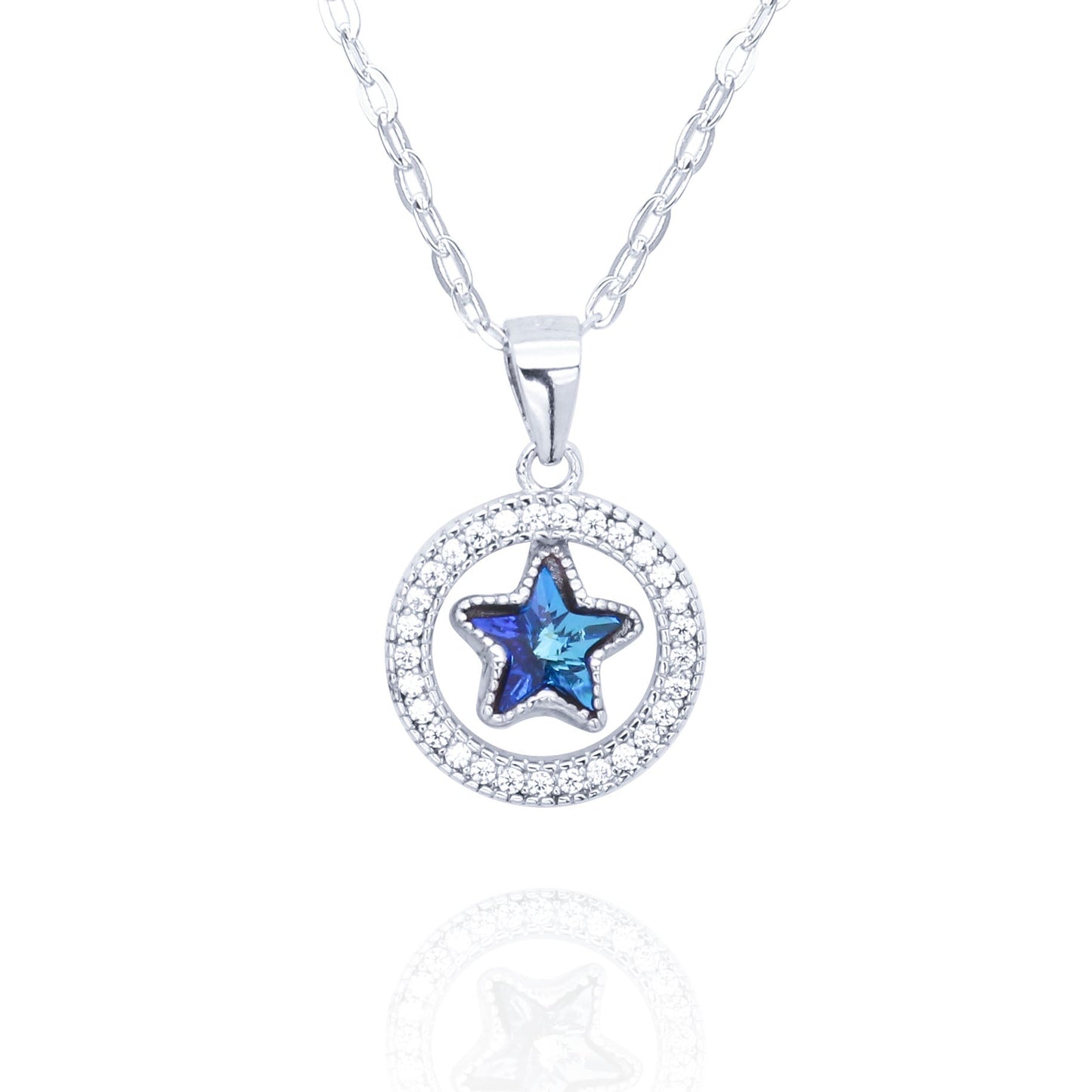 Necklace-LG104_2.2g_1_29.jpg