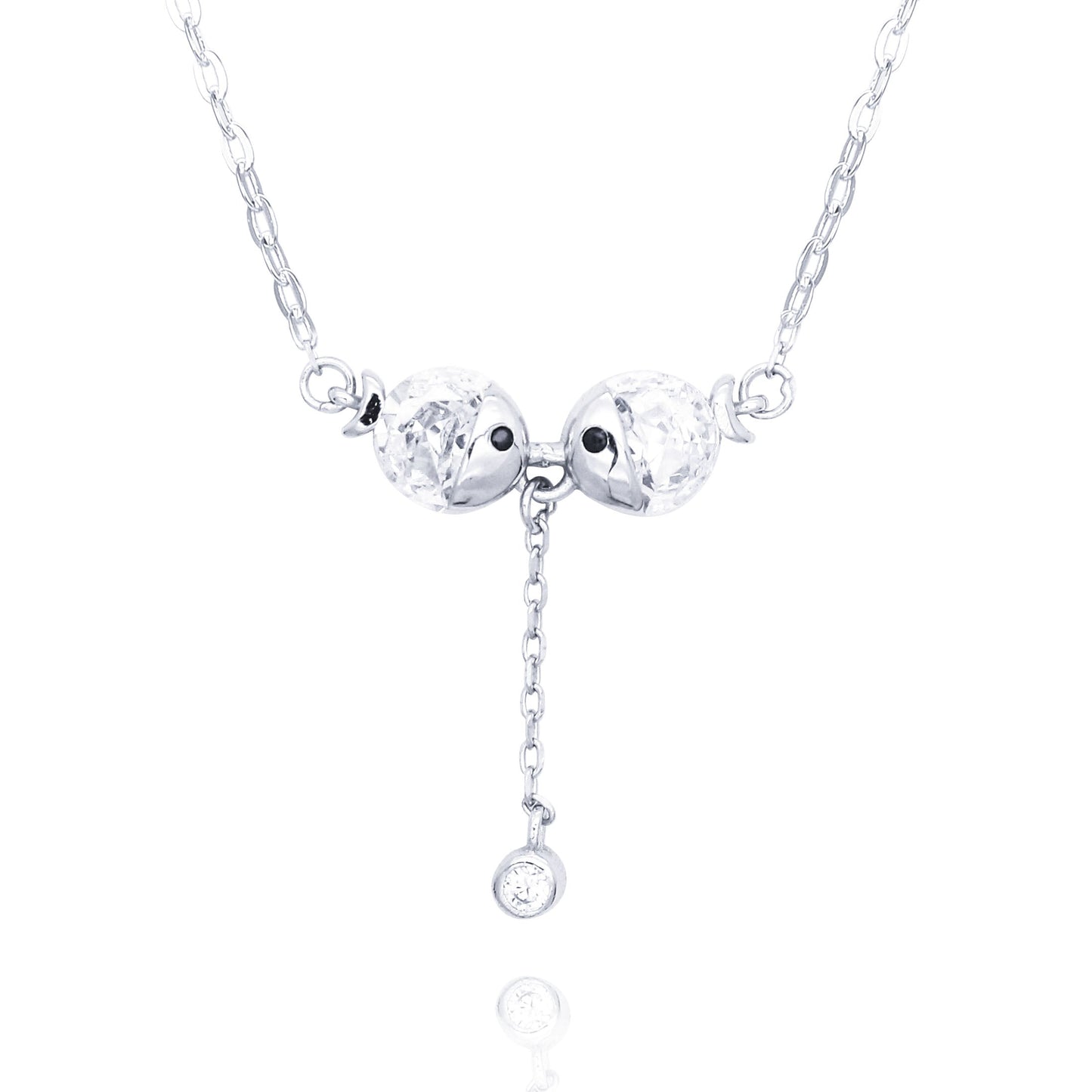 Necklace-LG105_2.4g_1_2_2.jpg