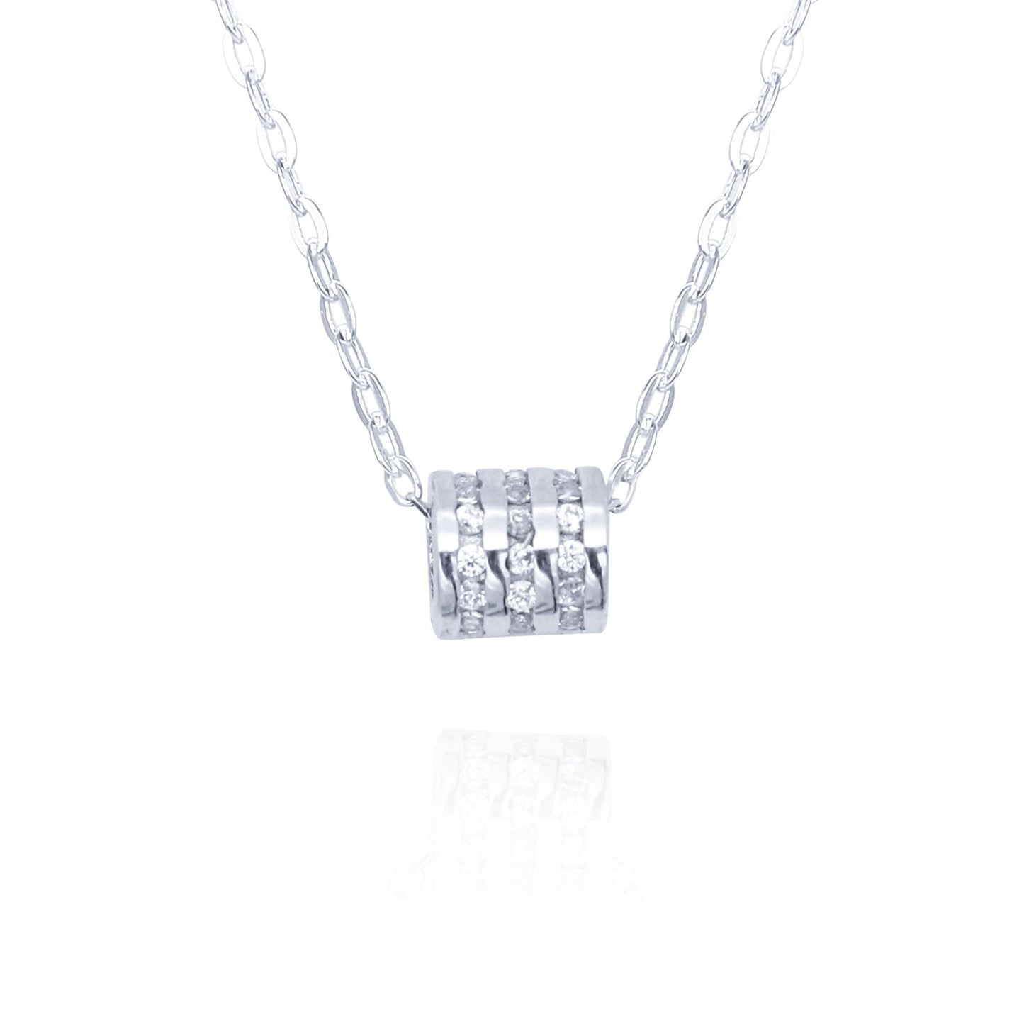Necklace-LG106_2.3g_36.jpg