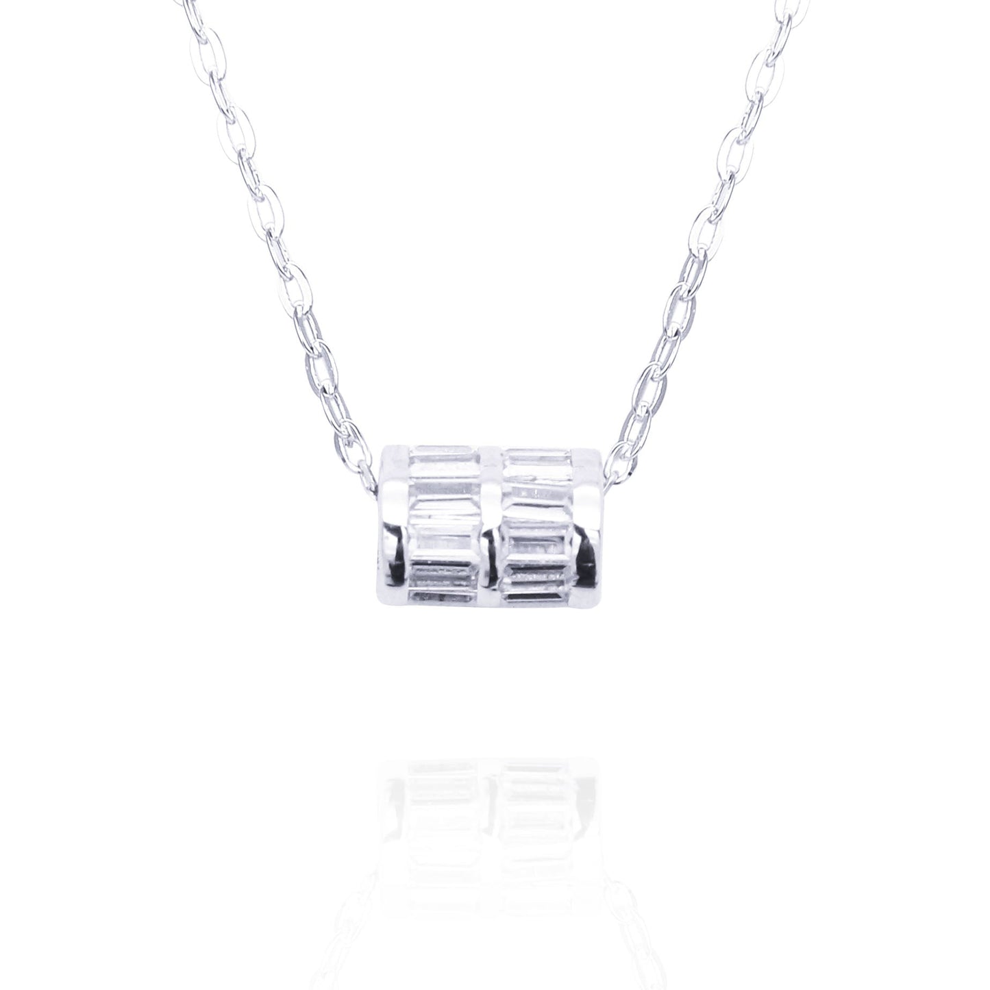 Necklace-LG107_2.6g_20.jpg