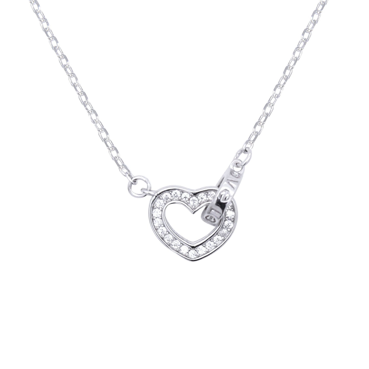 Necklace-LG112_2.0g_22.jpg