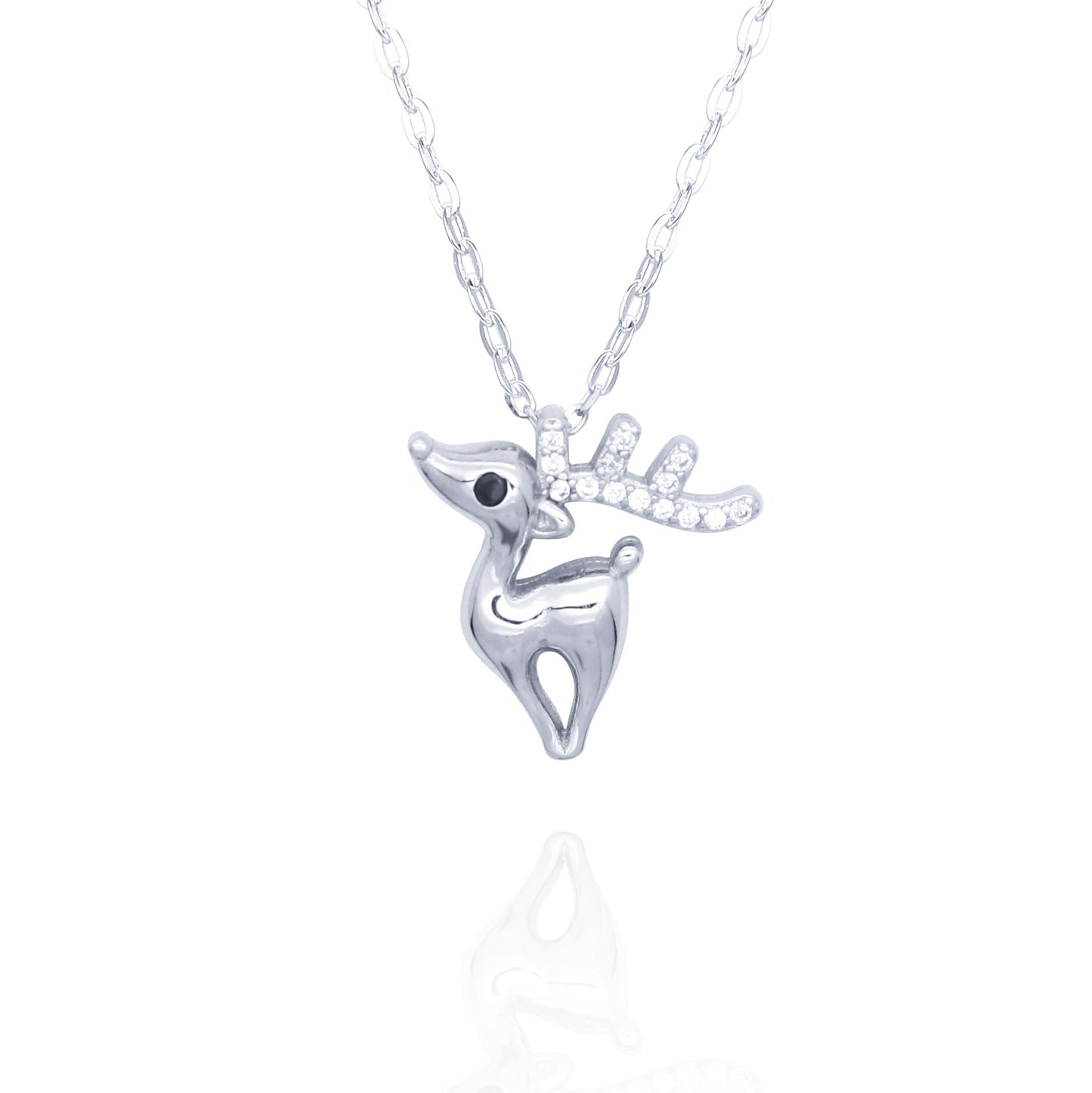 Necklace-LG116_2.4g_1_14.jpg