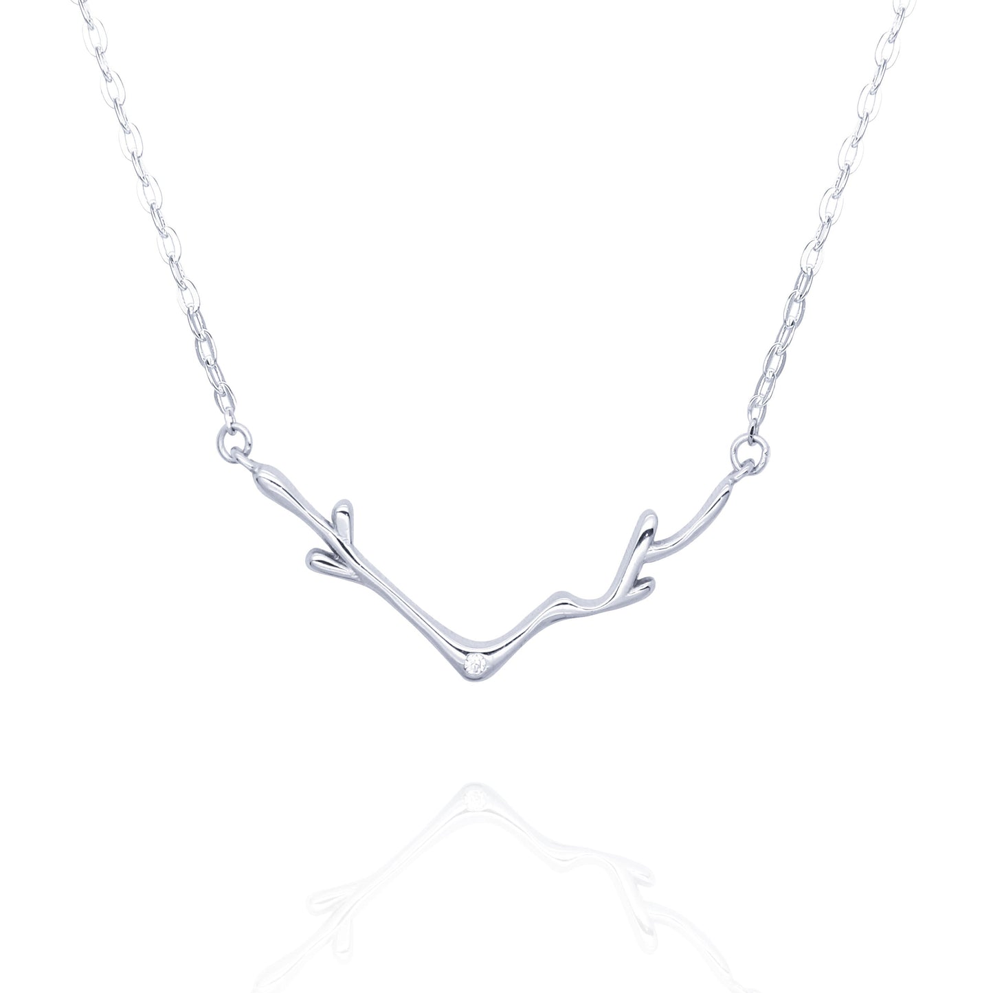 Necklace-LG117_2.2g_1.jpg