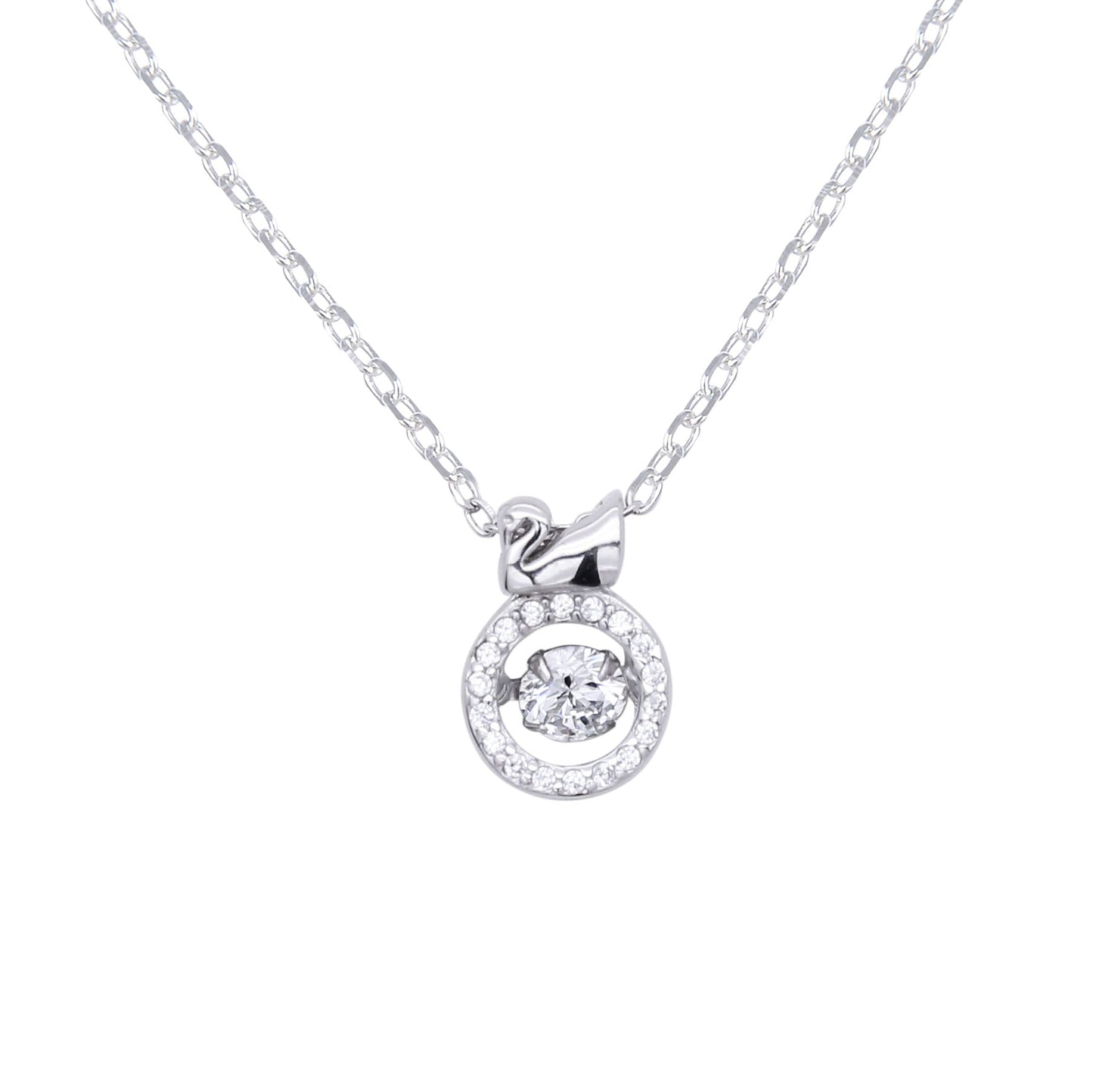 Necklace-LG118_2.2g_1_18.jpg