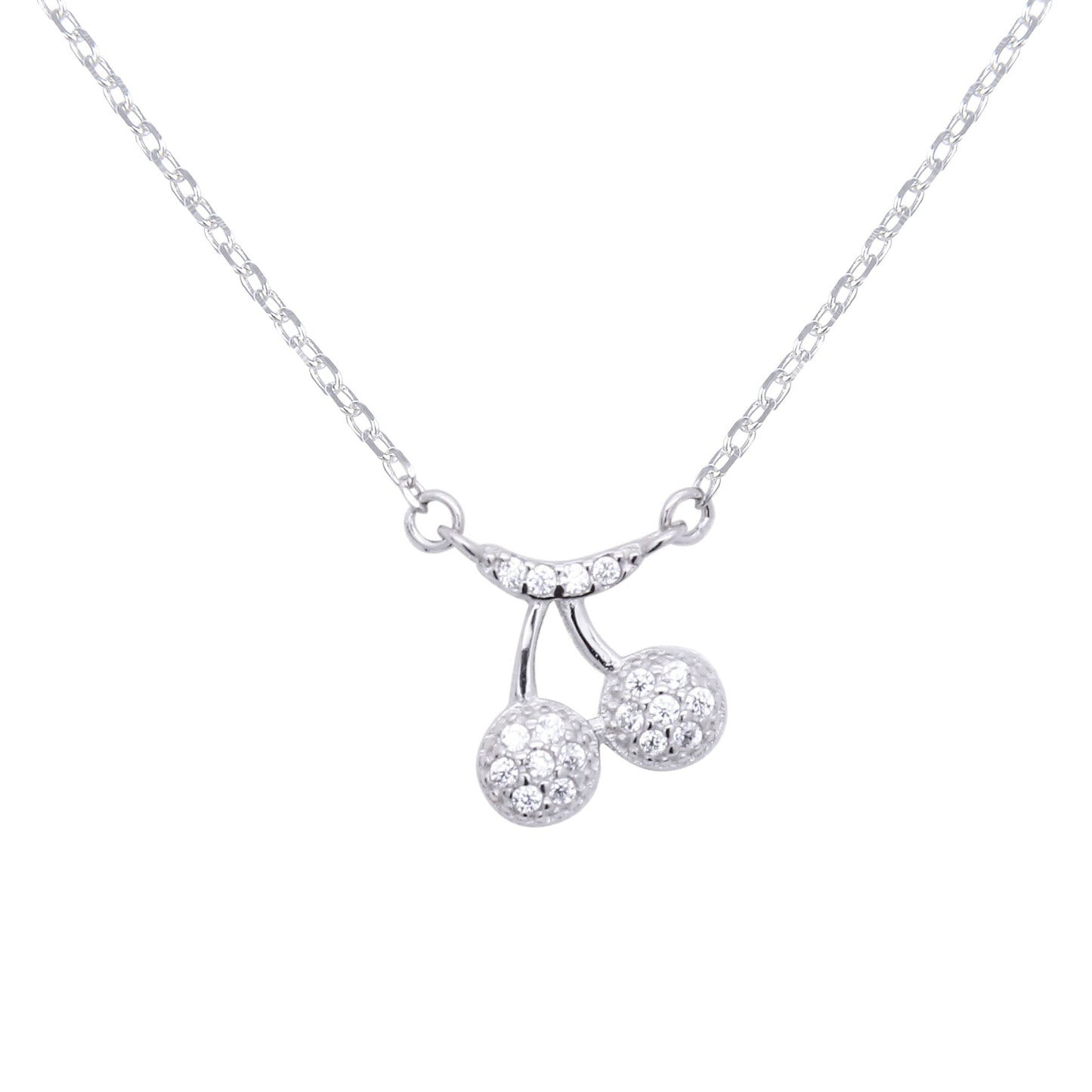 Necklace-LG119_1.8g_18.jpg