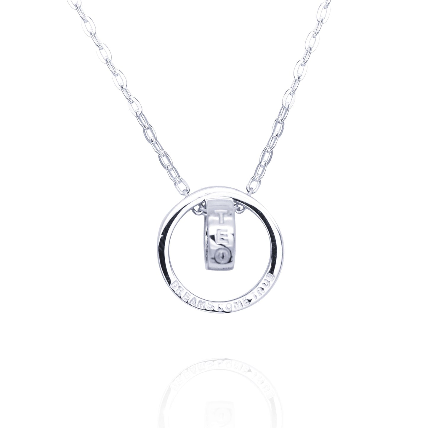 Necklace-LG120_3.1g_0.jpg