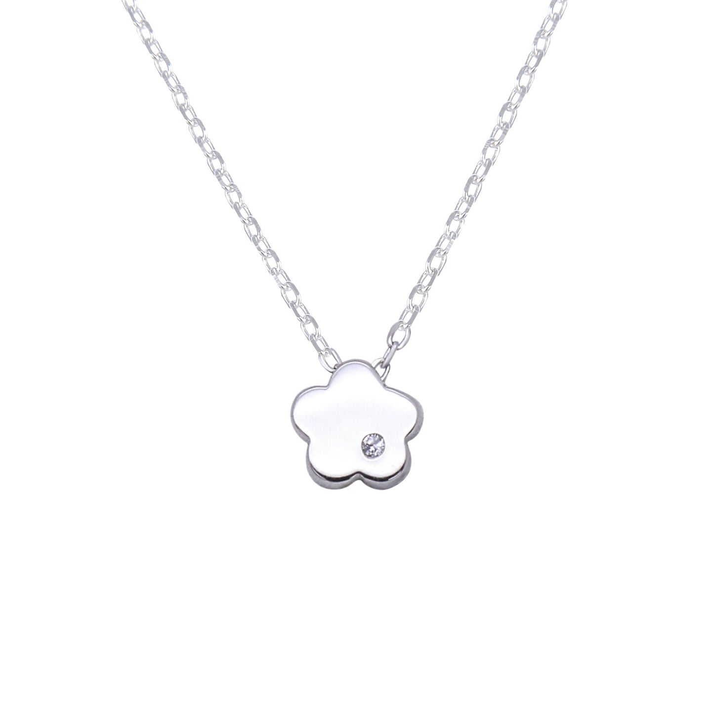 Necklace-LG121_1.8g_1.jpg