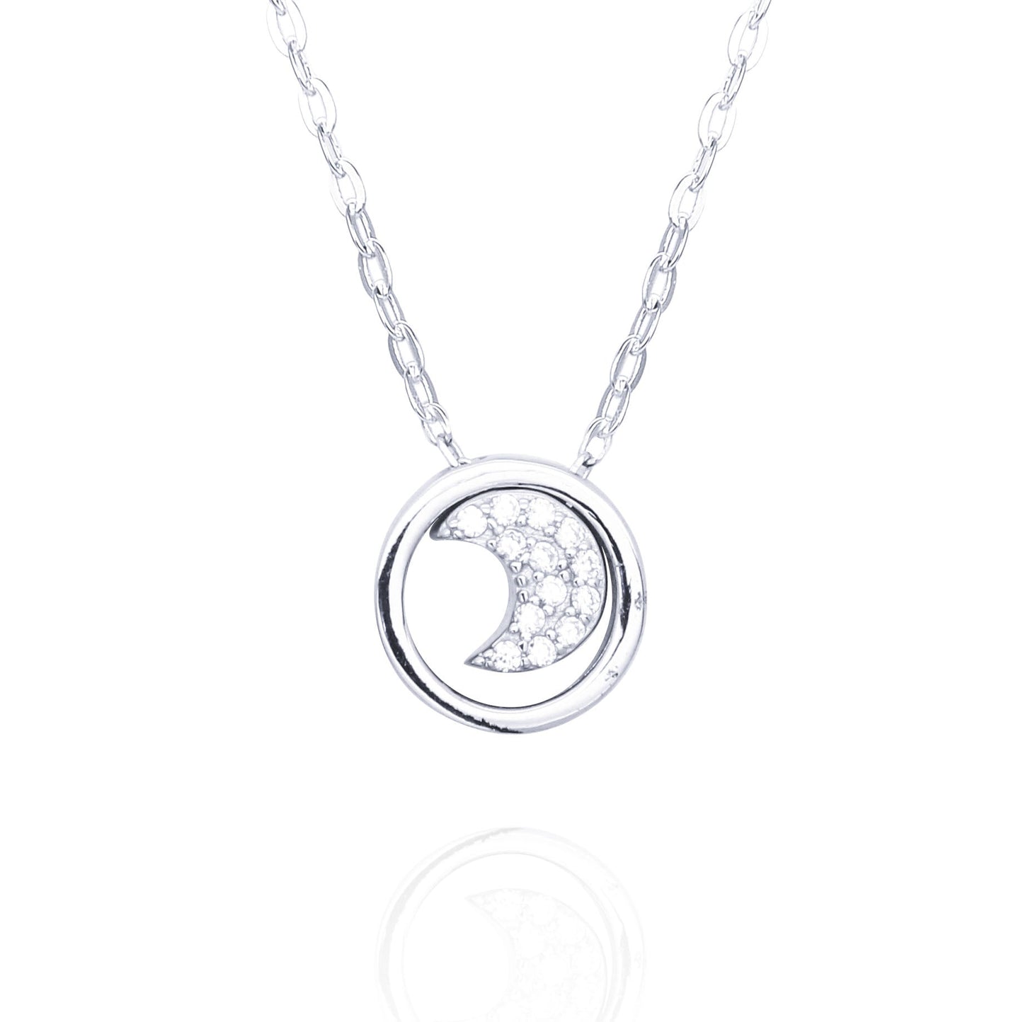 Necklace-LG122_2.6g_13.jpg