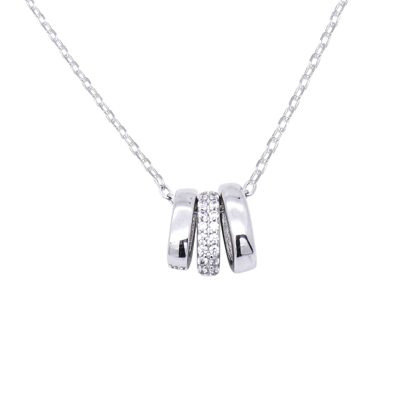 Necklace-LG125_2.1g_32.jpg