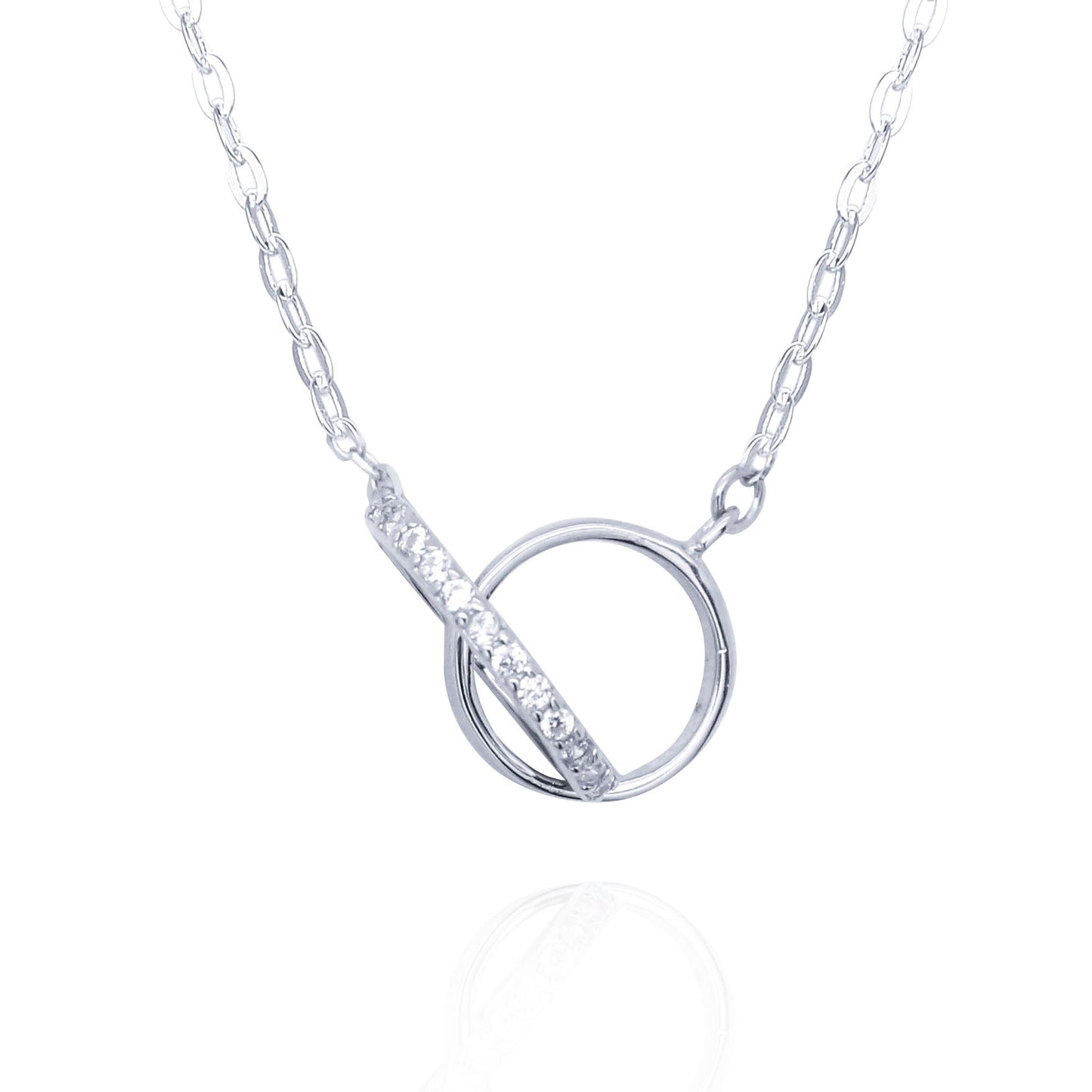 Necklace-LG126_2.2g_27.jpg