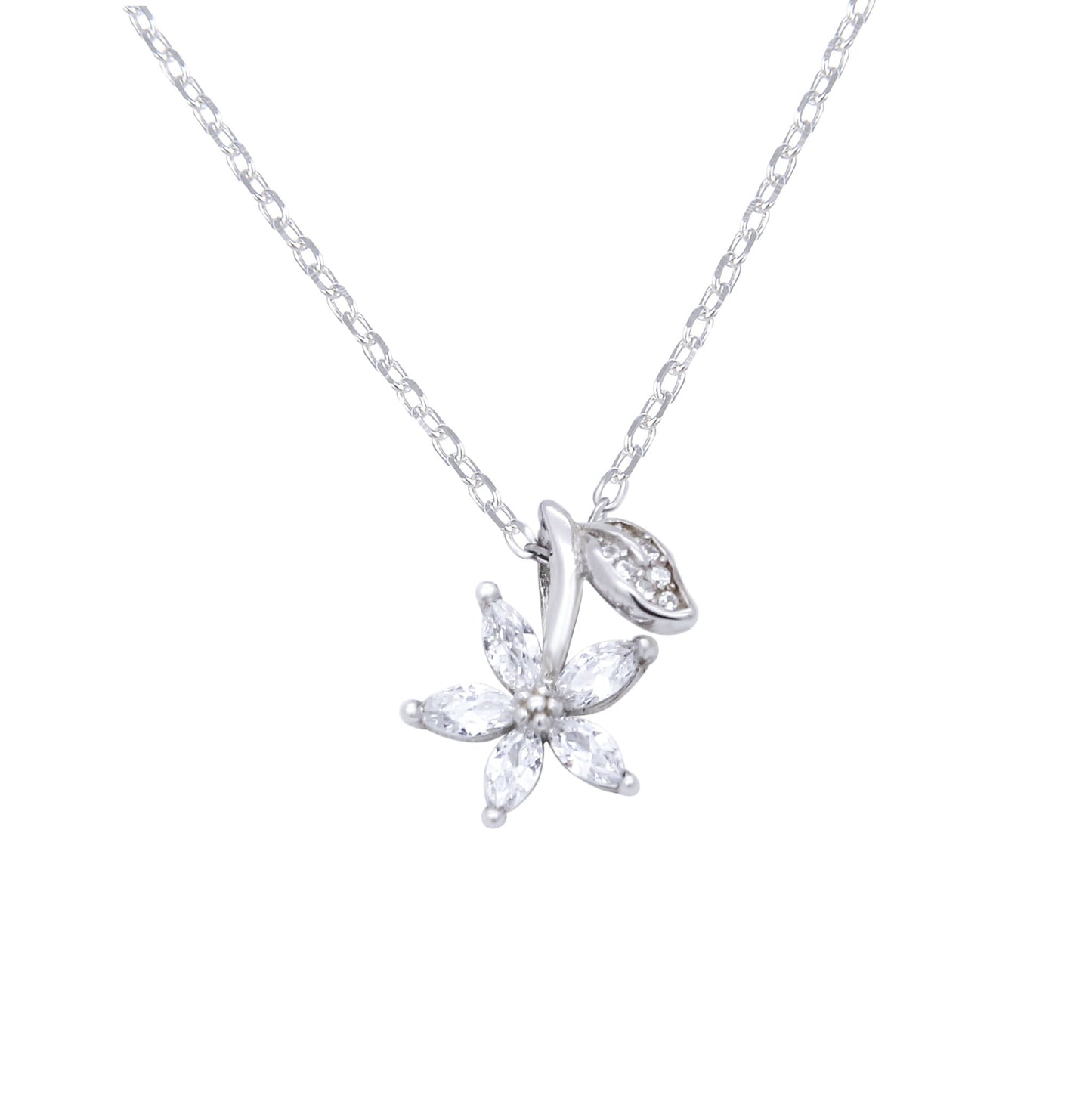Necklace-LG127_2.0g_5_7.jpg